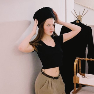 невротичка