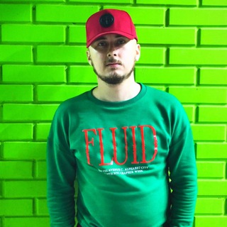 Трансформация к Успеху | Деудин Николай