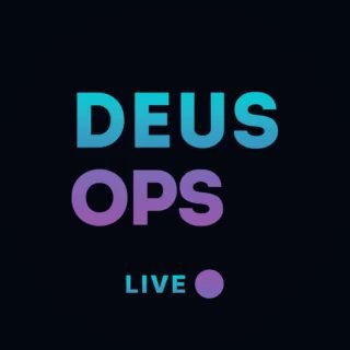 DeusOps