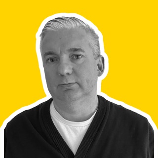 ОЛЕГ | НЕМЕЦКИЙ ДЛЯ ЖИЗНИ