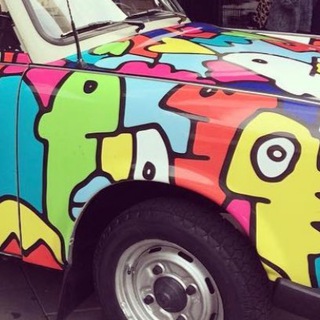 deutsch_ lernen_und_lehren