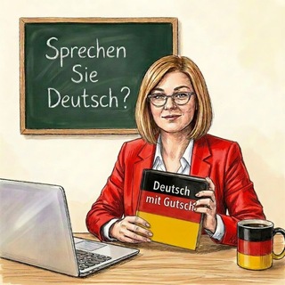 Deutsch_mit_Gutsch