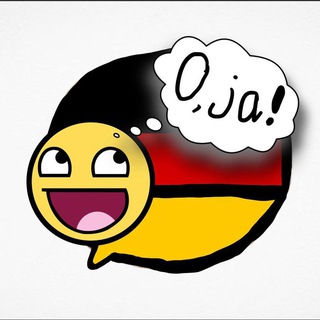 Sprachklub „O, Ja!“