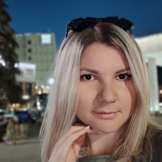 НЕМЕЦКИЙ ЯЗЫК ОНЛАЙН👩🏼‍💻 Ирина Устюгова