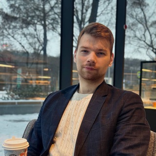 Deutsch Produktiv 🇩🇪🇷🇺Fokus B2-C1 mit Muttersprachler