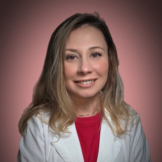 Принципы немецкого аптекаря