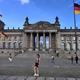 Deutsch lernen und unterrichten - готовые материалы по немецкому