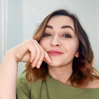 Немецкий язык, подготовка к международным экзаменам и языковые клубы 🇩🇪