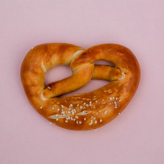 немецкий 🥨 Берлин & любовь