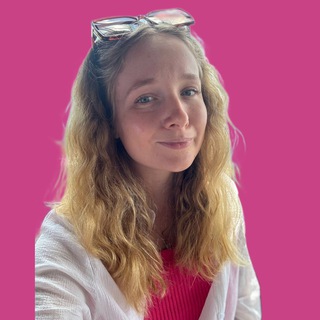 Немецкая булочка 🇩🇪