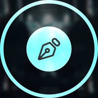 dev1lith — дизайн