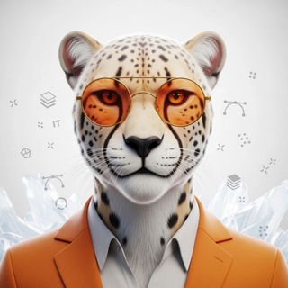 Figma с нуля | Dev4Rev