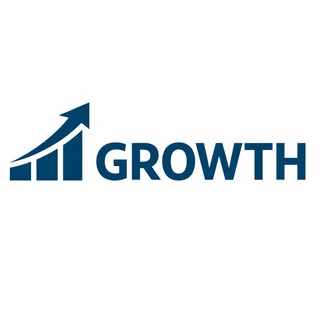 Growth — full-stack веб-разработка