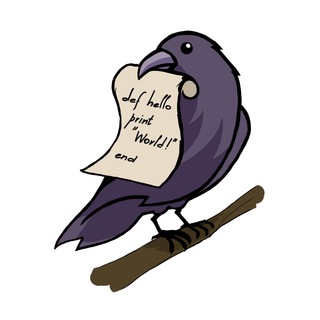 DEV: Рубиновые тона