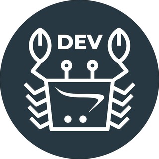 Новости «Dev-opencart.com» Опенкарт (Opencart)