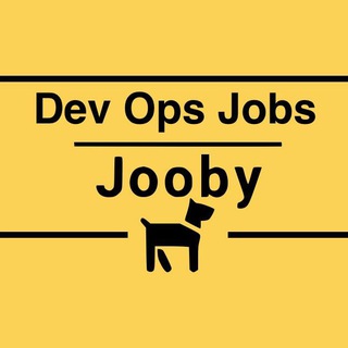 Dev Ops Jobs | Jooby.dev