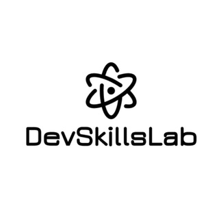 DevSkillsLab