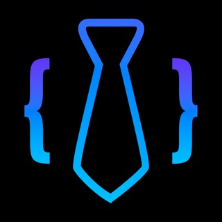 Из Кода в Руководы