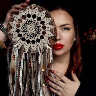 Deva Artlife 🪄 Духи - помощники. Амулеты. Свечи.