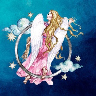 Дева | Гороскоп от Нейросети