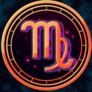 ДЕВА ♍️ Гороскоп | Послание дня