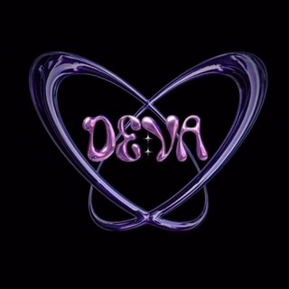 DE:VA | 데바 | NEWS