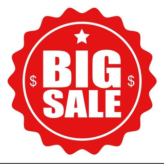 Распродажа!✴️ SALE !!! Від Виробника, ціна вказана опт🚨