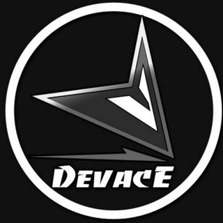 DEVACE