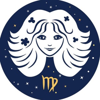 Дева ♍️ Факты