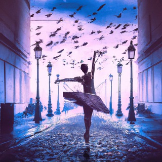 Обсуждения • Разработка ждёт балета