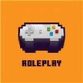 DevBlog | GTA TIMETOPLAY