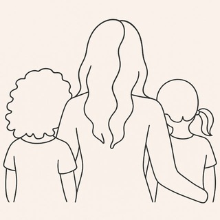 ДевчачийЧат🎀🤍✨