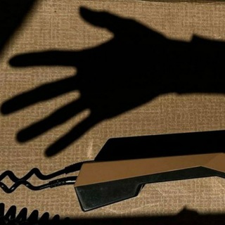 Война и любовь