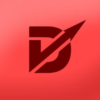 DeVector - gamedev индустрия