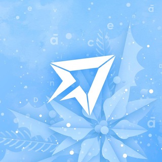 Девелоника (ГК Softline)