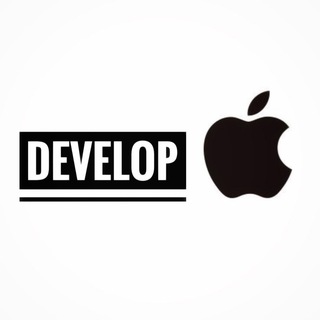 Develop Apple