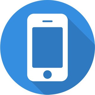 Мобильная разработка #1