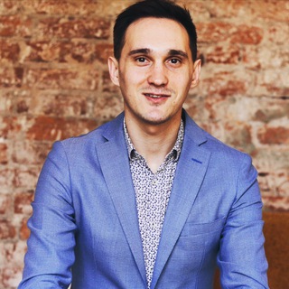 Путь девелопера 🎯