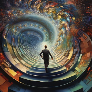 Развитие в действие 🧗‍♂️