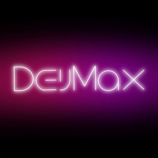 DevMax