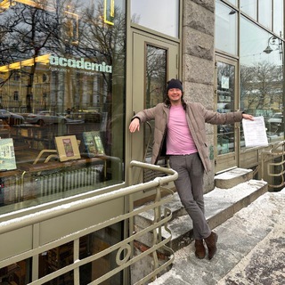 Девелопмент ОКН