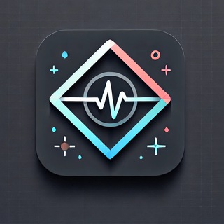 Импульс Разработки