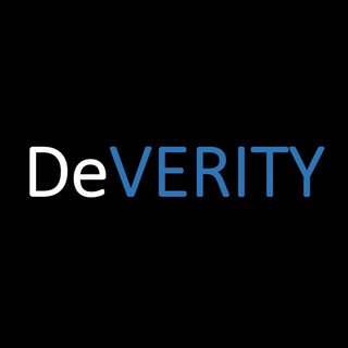 deverity channel