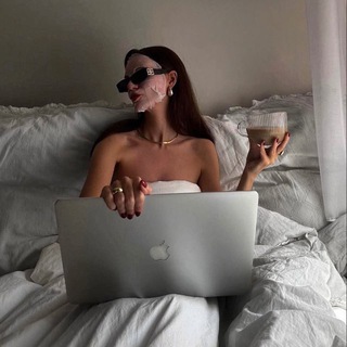 Девичник💋