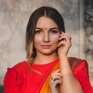 Каруна Раса думает