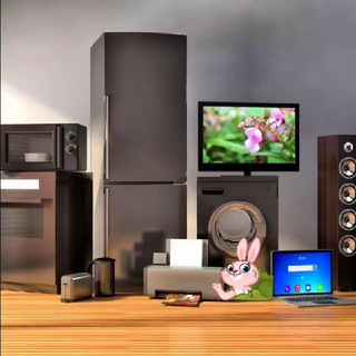 Devicebuy | Товары из Европы 🖥📸🧸📱⌚️🎧🎮