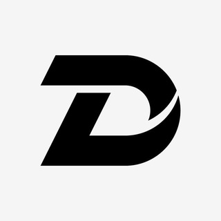 Device Library | Все о девайсах