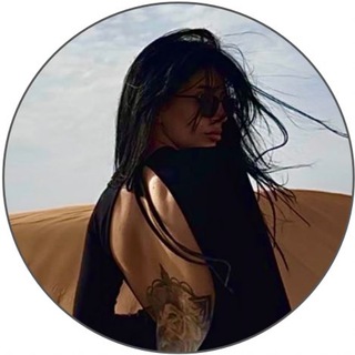 Девичник с секретами ♠️