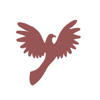 DEVICHNIKI_KZN | Куда сходить в Казани