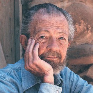 Дэвид Хокинс - Отпускание